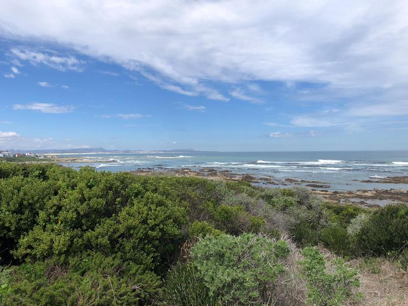 5 Bedroom Property for Sale in Franskraal Western Cape